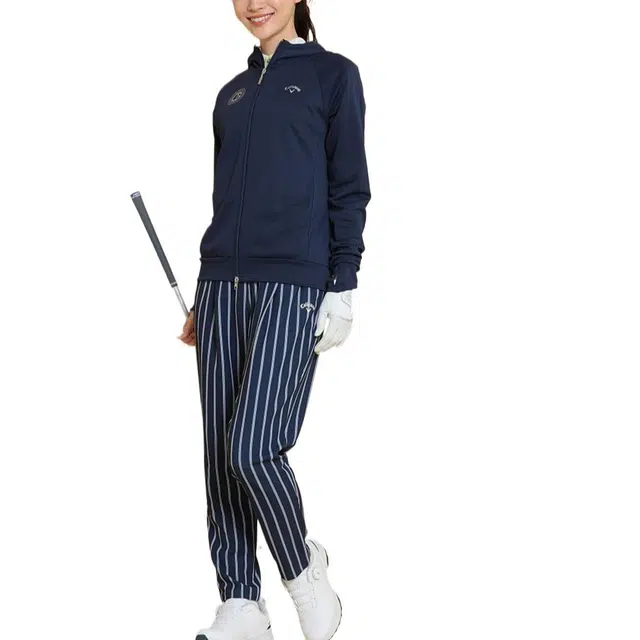 Callaway 8WAY