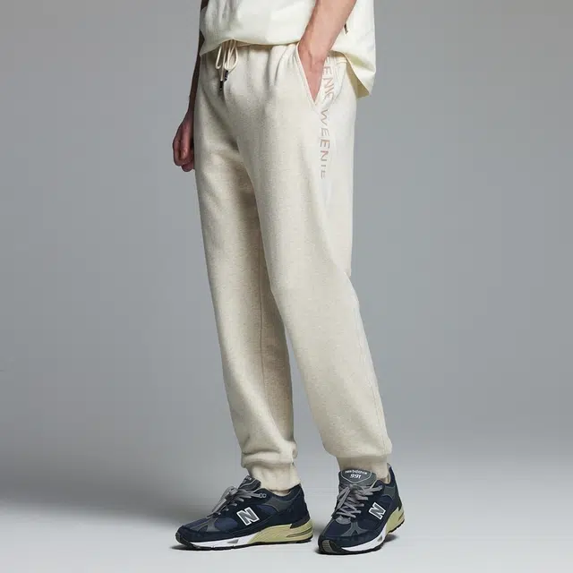 Teenie Weenie Men SS24 LOGO