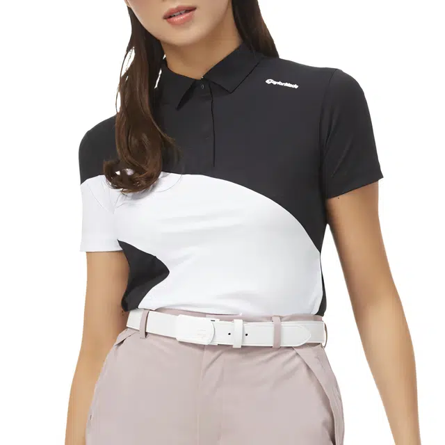 TAYLORMADE POLOPolo
