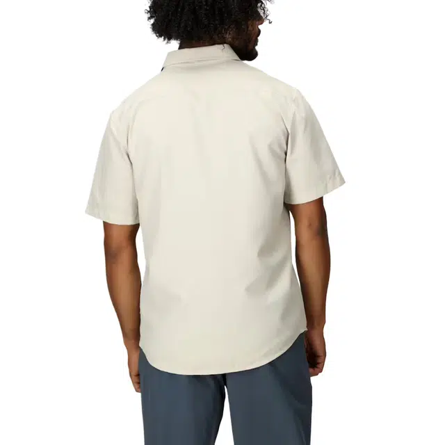 Marmot 2025AirExchange UPF 40 Short-Sleeve