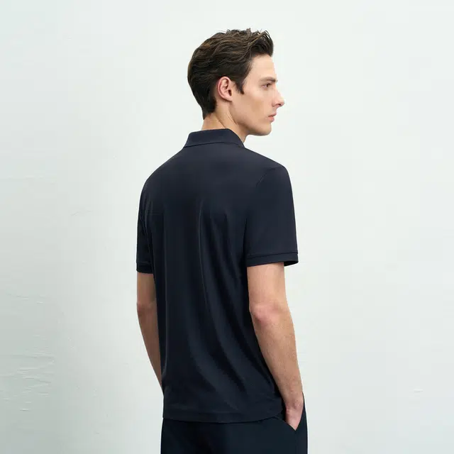 EMZ Polo