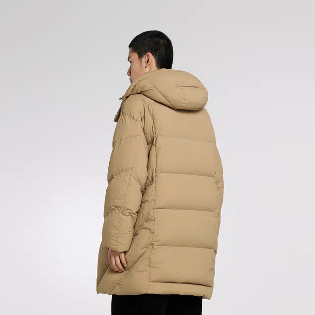 FW23