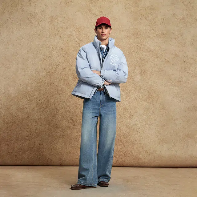 JACK JONES JACKJONES x NBA