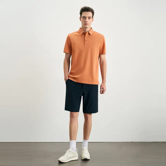 EMZ Polo