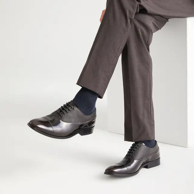 Clarks