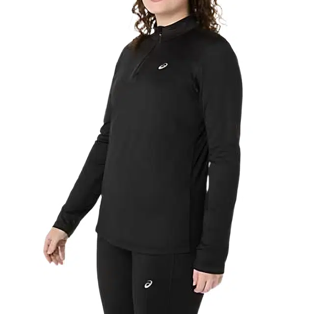 Asics Core Ls 12 T