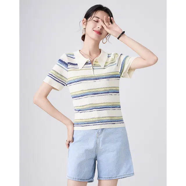 POLO T