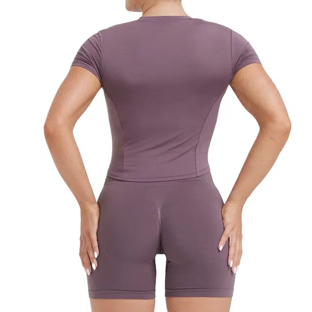 ONER ACTIVE Mellow Soft T