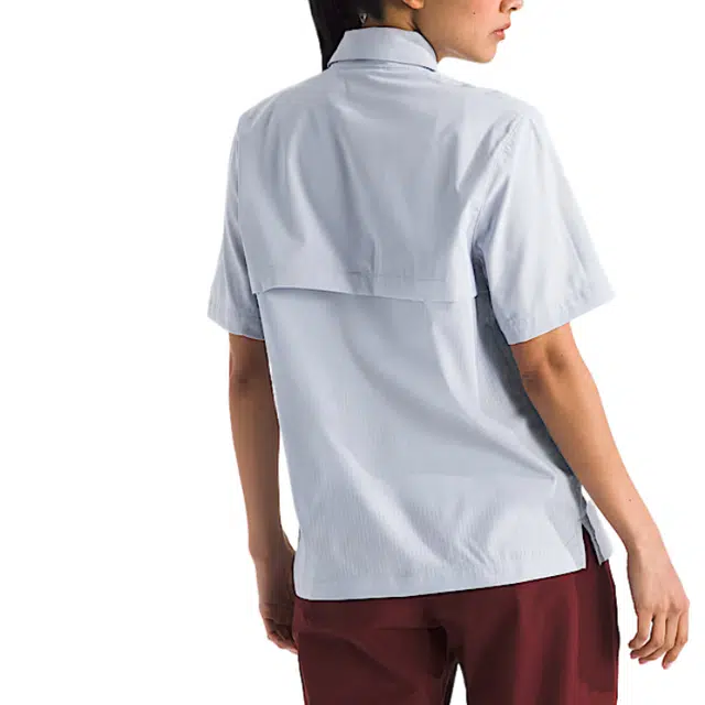 THE NORTH FACE LIGHTRANGE