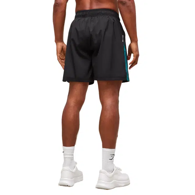 GYMSHARK