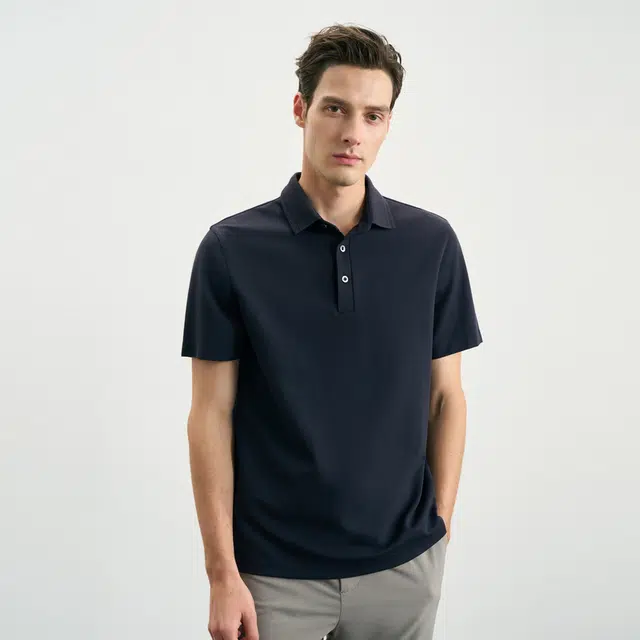 EMZ POLOPolo