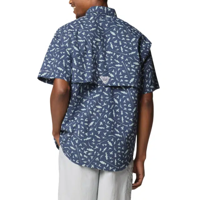 Columbia Bahama Bahama