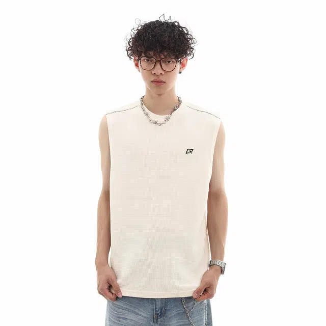 TREND ST