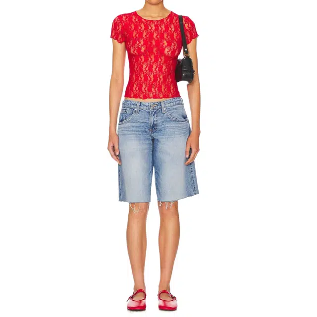 SUPERDOWN T