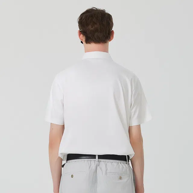 Cabbeen Polo