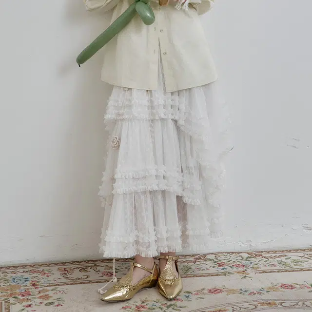 ELF SACK