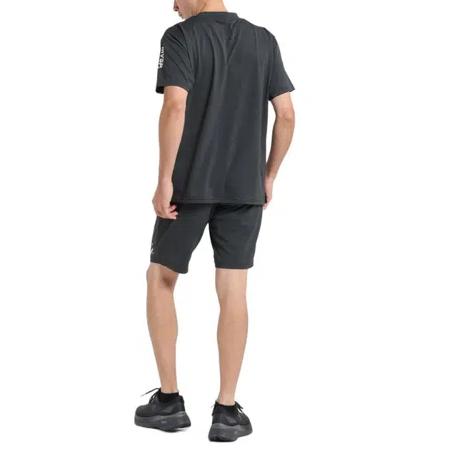 DESCENTE FWAW08
