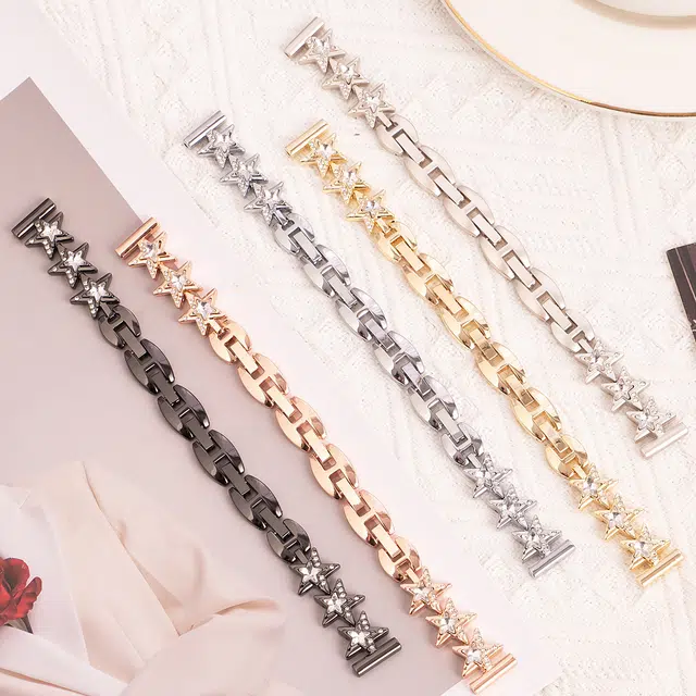 10NFC98xiaomi8pro9proWatch45