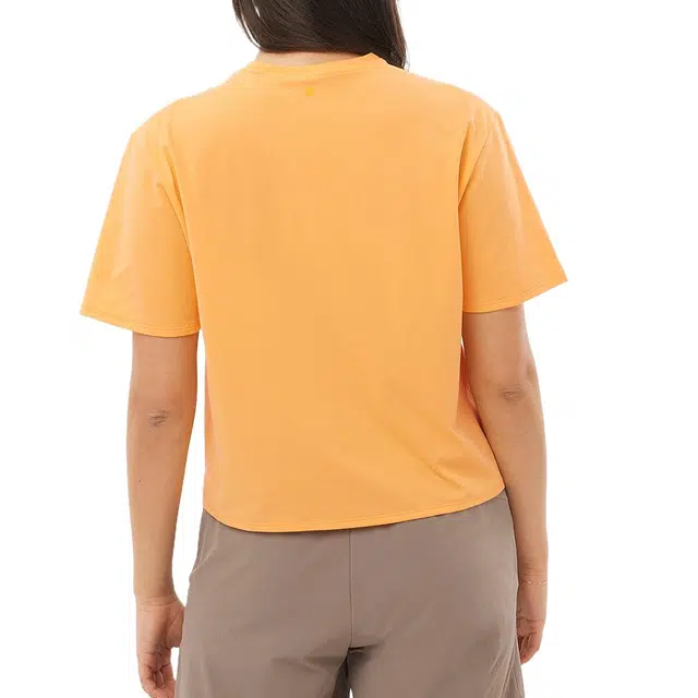 SALOMON Trackline T