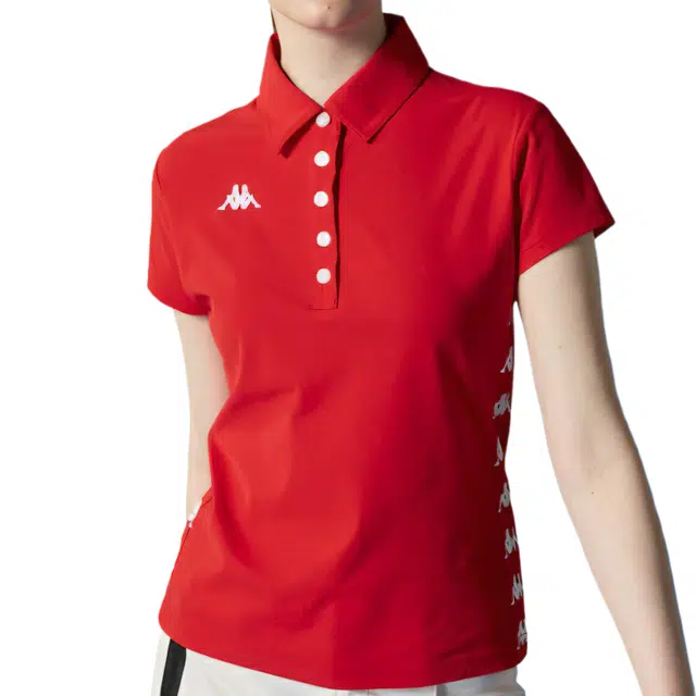 Kappa AUTHENTIC