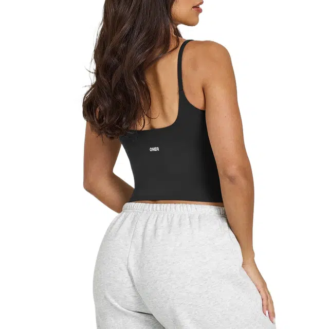 ONER ACTIVE SoftMotion
