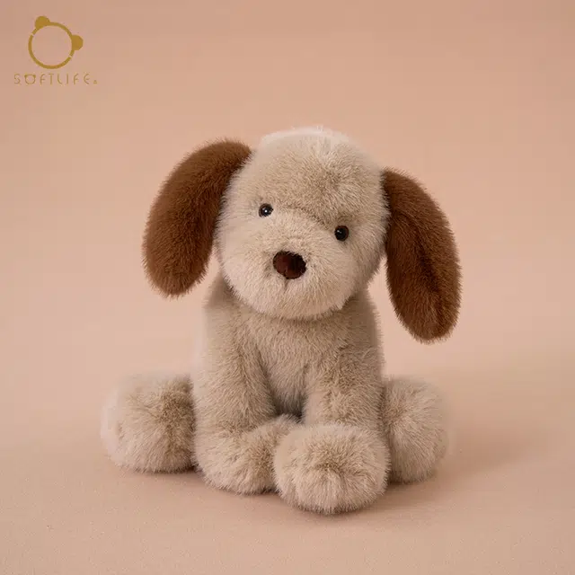 softlife 25cm30cm