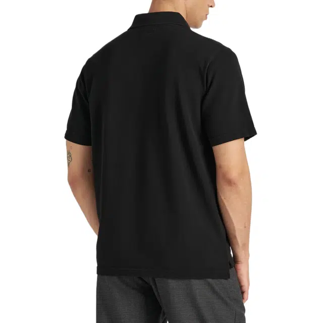Universal Works Polo
