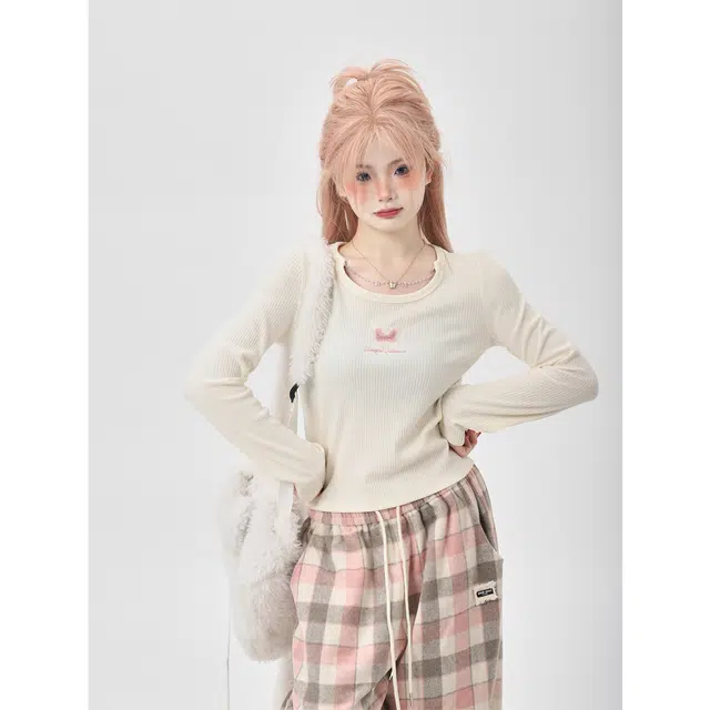 Ant Studio T