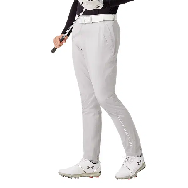 TAYLORMADE golf