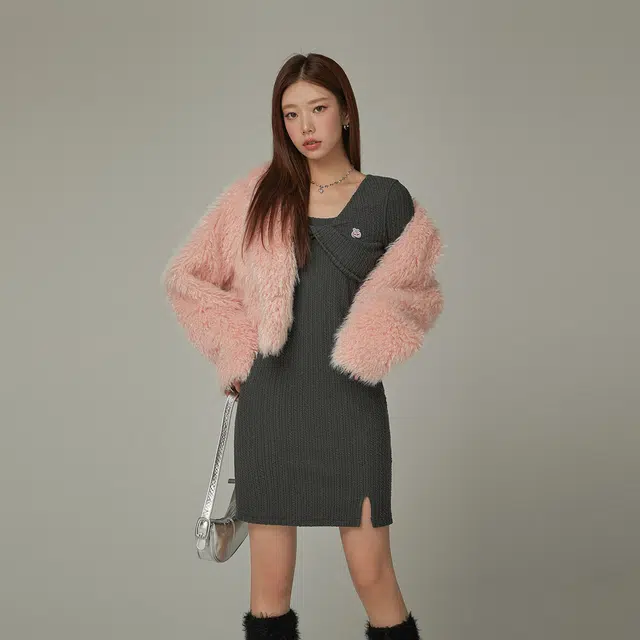 CHUU