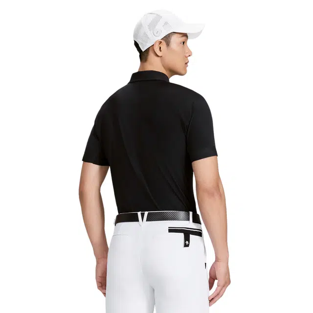 DESCENTE Descente Golf G-ArcG-Arc POLO