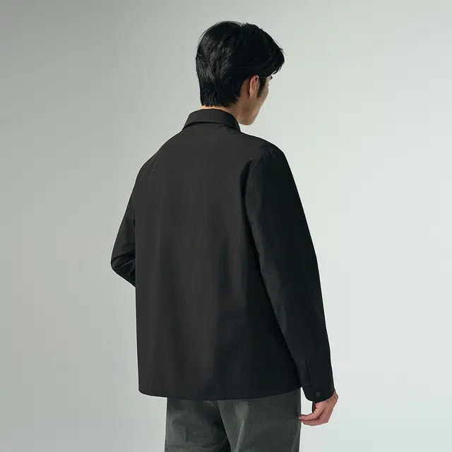 FW25