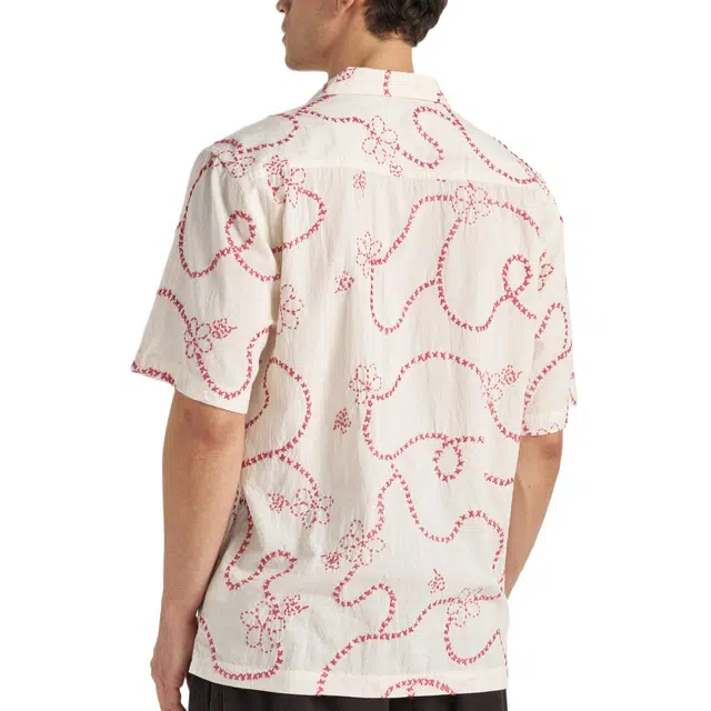 Universal Works Kantha