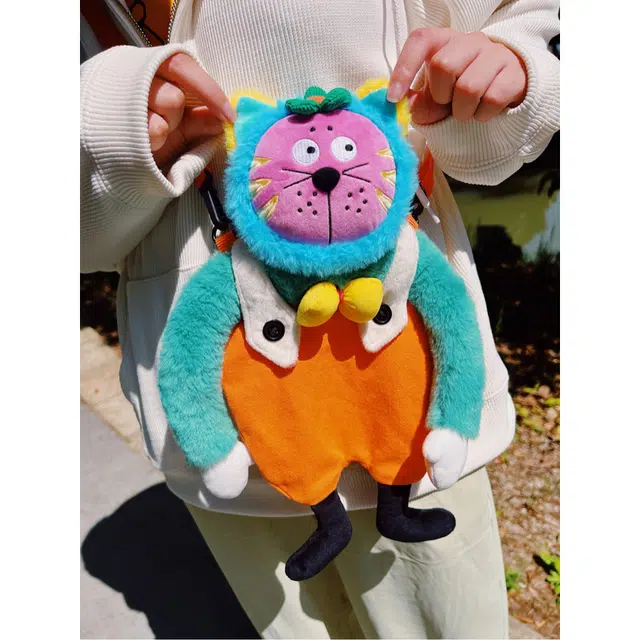 UODYCOCO 32cm