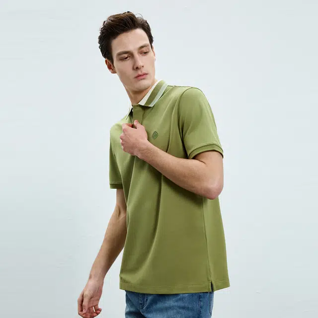 EMZ Polo