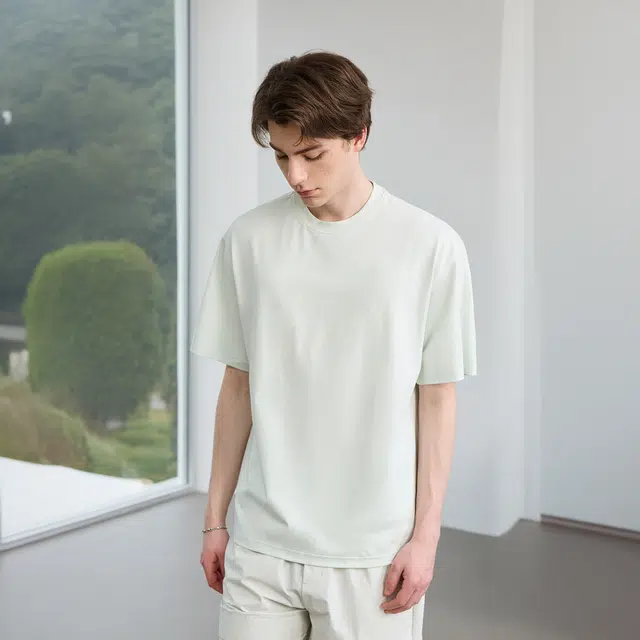 lilbetter T