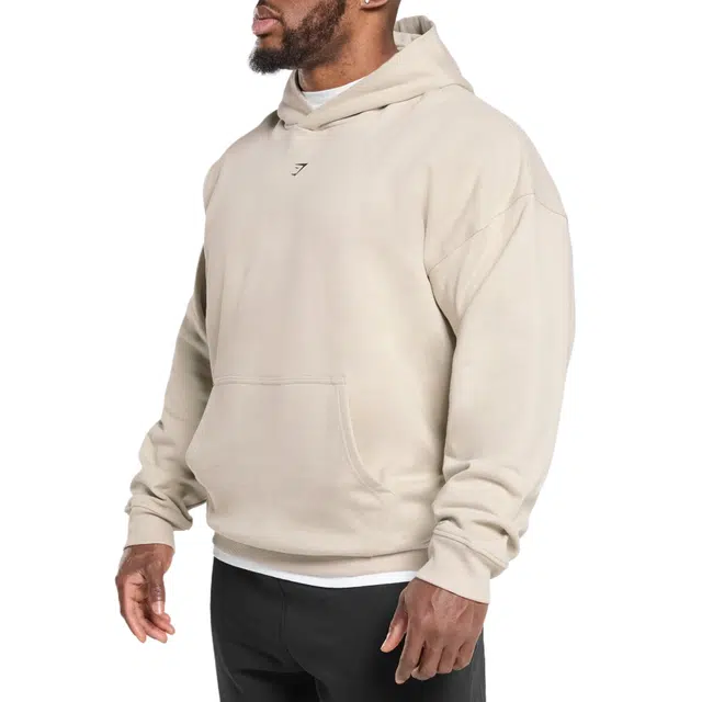 GYMSHARK
