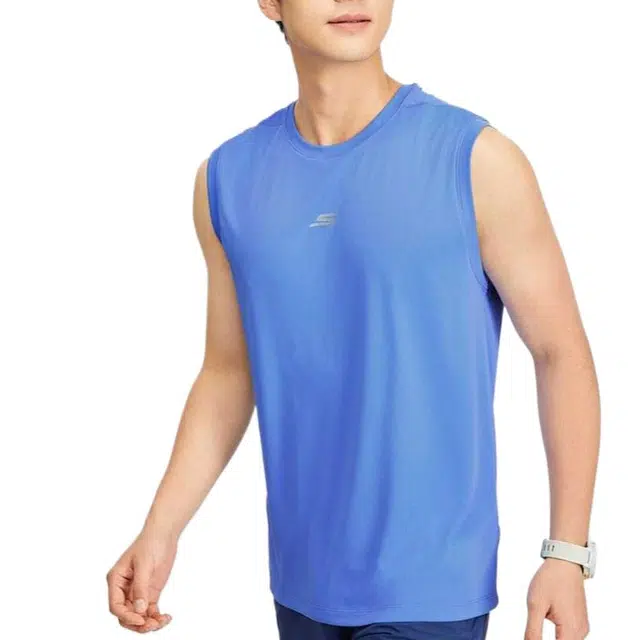 Skechers GODRI -03Z1