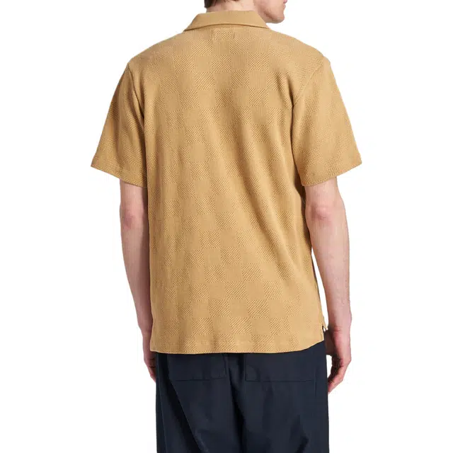 Universal Works POLO