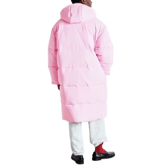 AMERICAN VINTAGE A.M