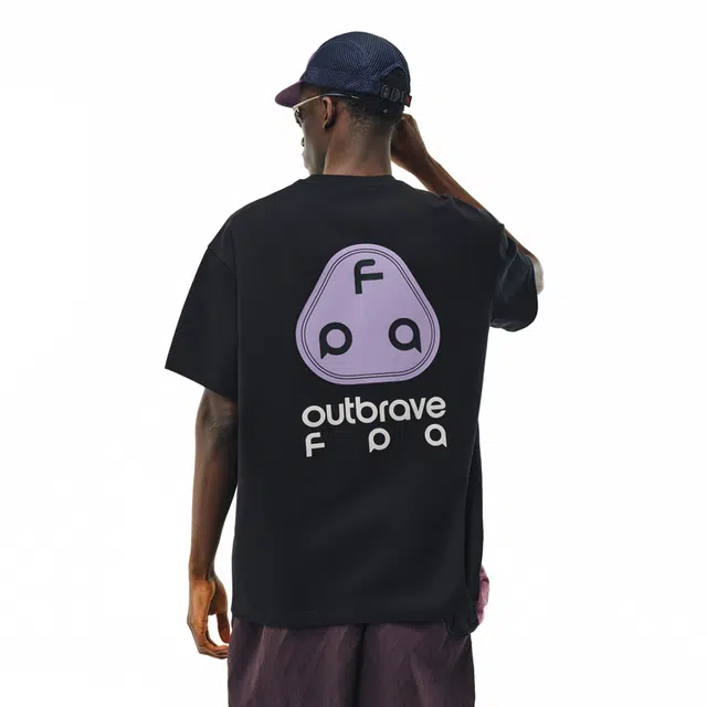 FPA logoT