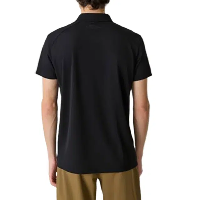 NORTHLAND PROFESSIONAL T