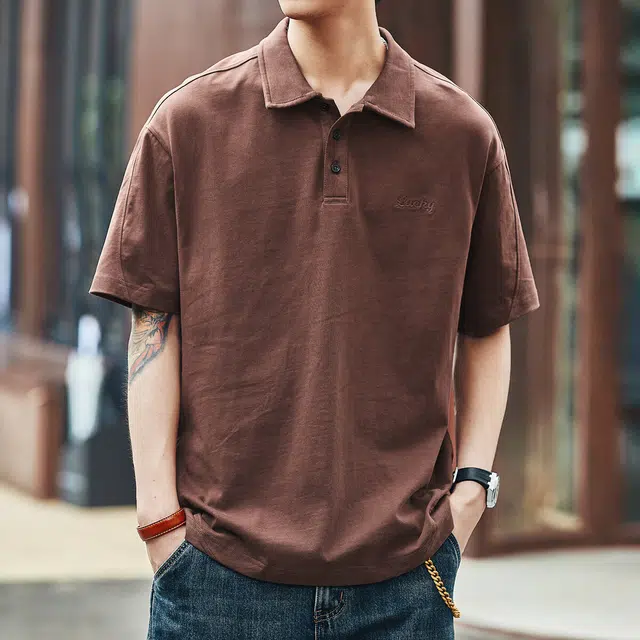 PRPK Polo