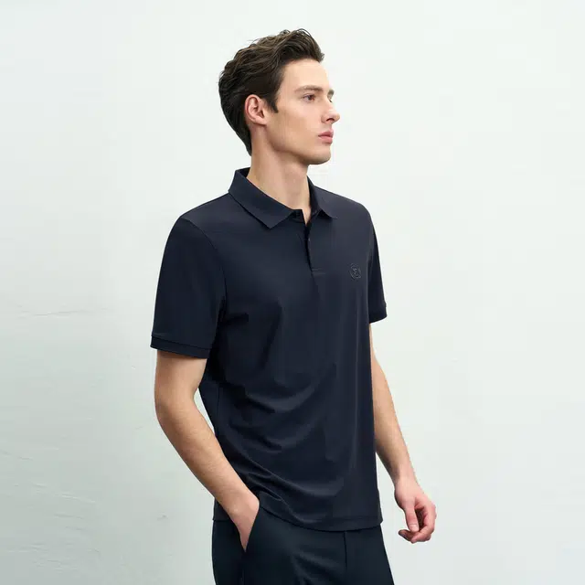EMZ Polo