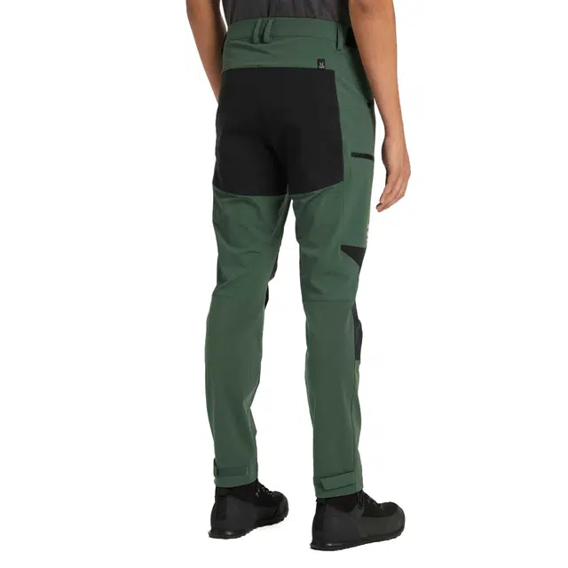 HAGLFS MidSlim