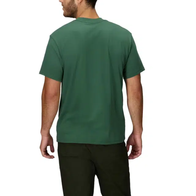 Marmot MMWT