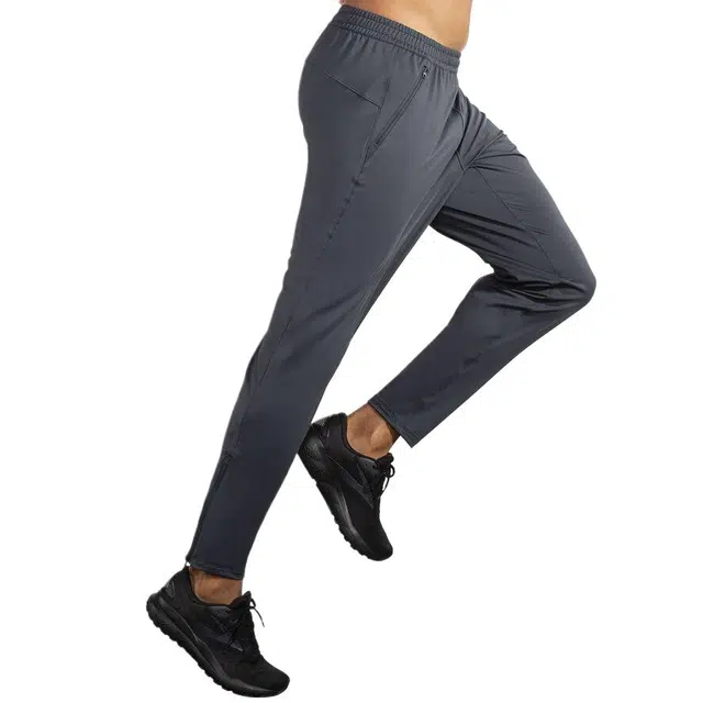 Brooks Spartan Pant 2.0