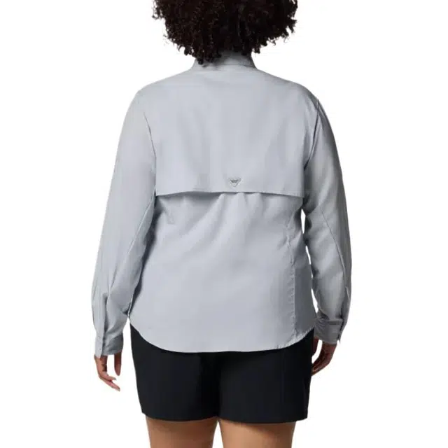 Columbia PFG Tamiami