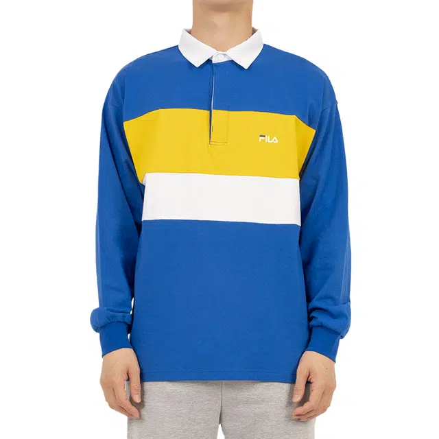FILA 2025