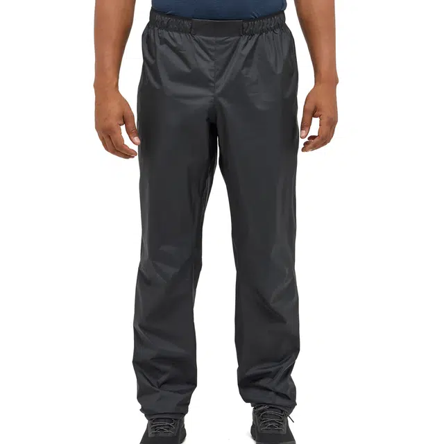 HAGLFS LIM Airak 25L
